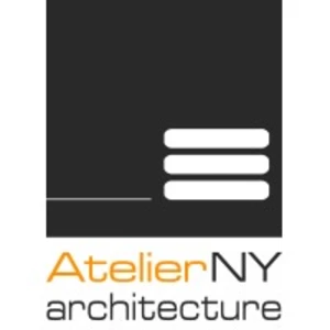 Atelier New York