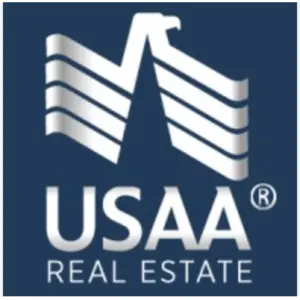 USAA Real Estate