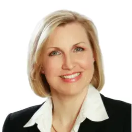Amy Engler