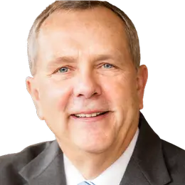 Tom Holtz