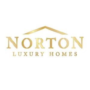 Norton Luxury Homes