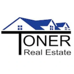 Toner Real Estate