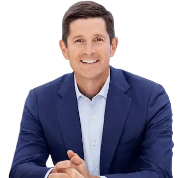 Rick Wurster