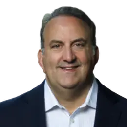 Steve Italiano