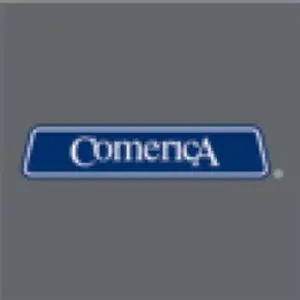 Comerica Bank