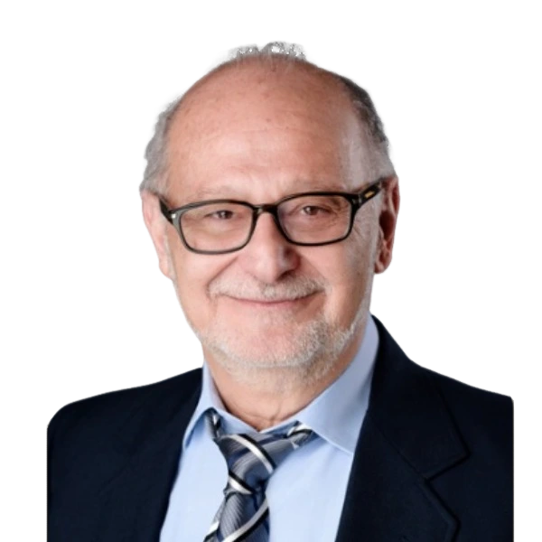 Stuart Lichter