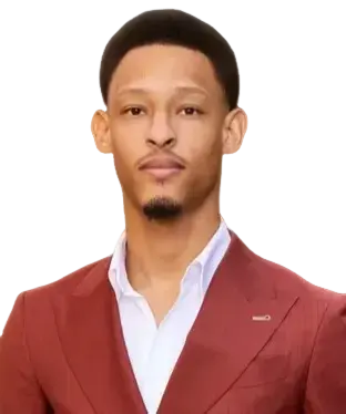 Michael Laurent