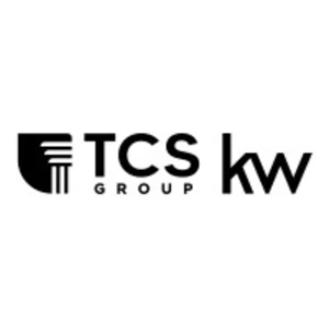 TCS Realty Associates