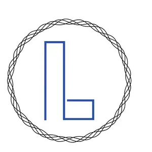 Lineage Realty Group