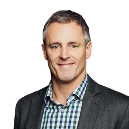 Timothy (Tim) Sheahan