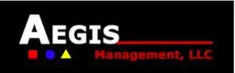 Aegis Management