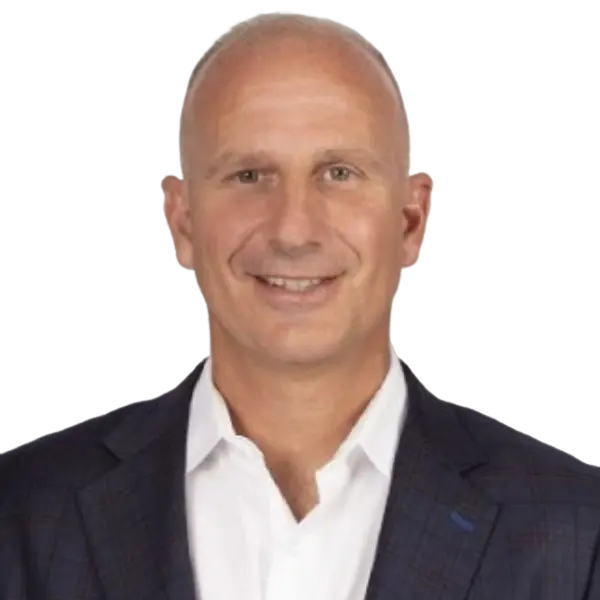 David Providenti