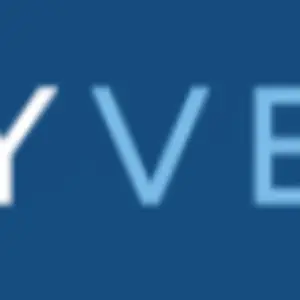 CityVest Realty Corp
