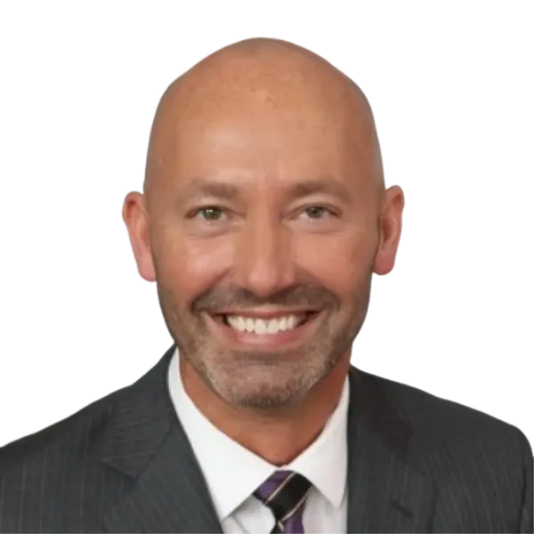 Justin Steltenpohl