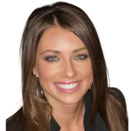 Shannon Hersker