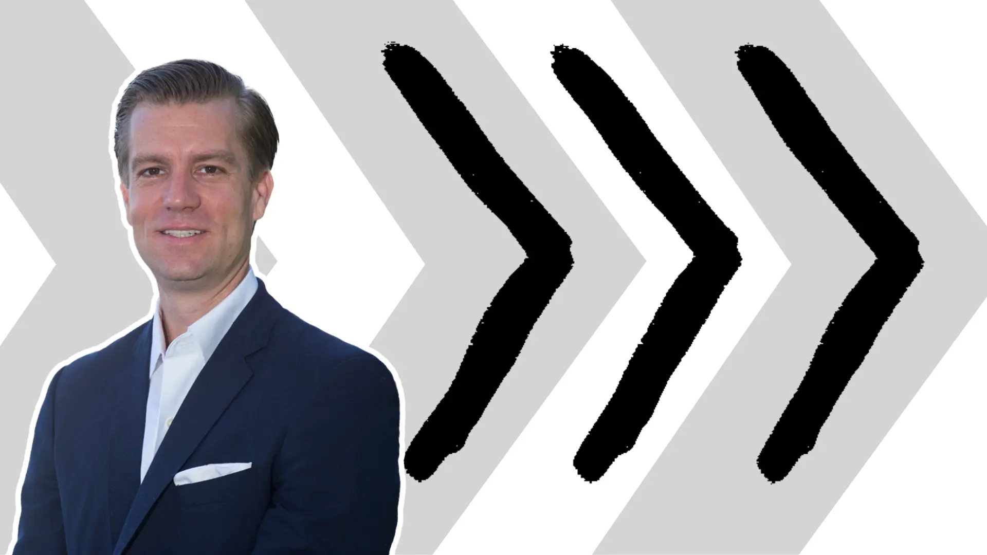 Related Ross Appoints Adam McPherson as Senior Vice President of Residential Sales