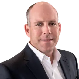 Geoff Martin