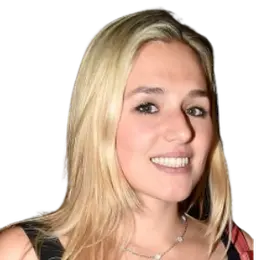 Jenny Lenz