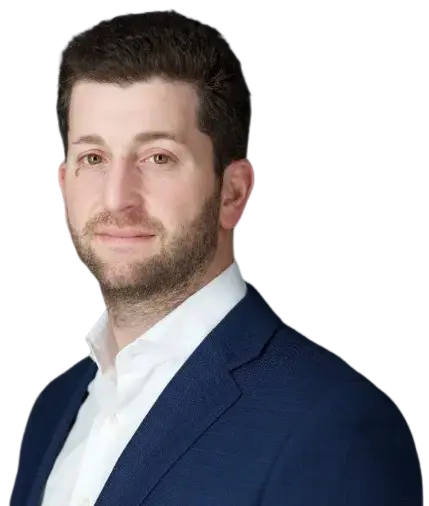 Jake Kahn