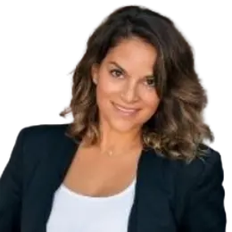 Shari Matluck