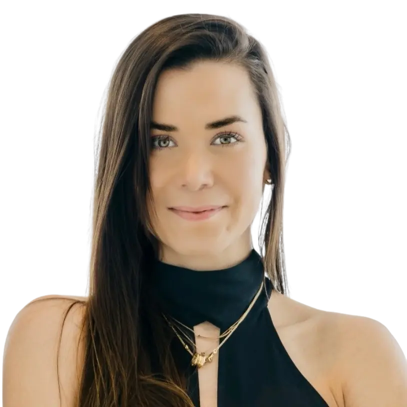 Carolina Arenas