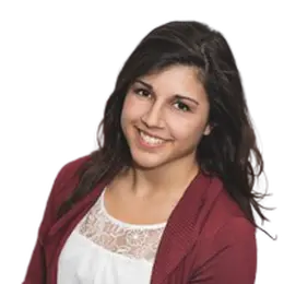 Gina Cincotta
