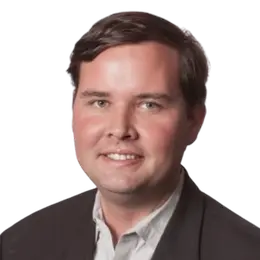 Tim Mooney