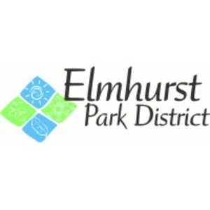 Elmhurst Park District