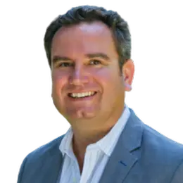 Matthew Ogden