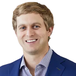 Tyler Grisham