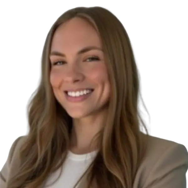 Chloe Pepitone