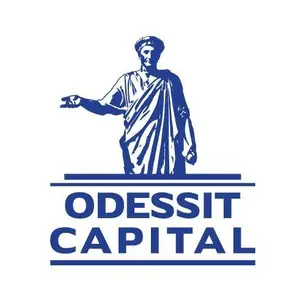 Odessit Capital