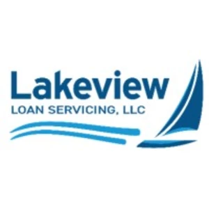Lakeview Loan Servicing