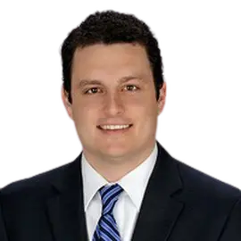 Matt Hyman