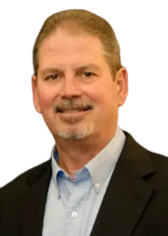 Ed Godin Jr