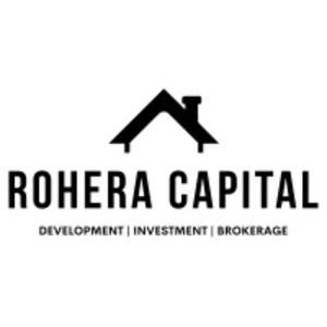  Rohera Capital
