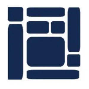 Mosaic Real Estate Credit