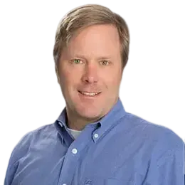 Jon Rausch | Traded Profile