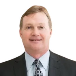 David Disney