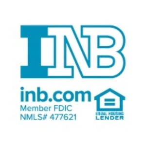 INB Bank