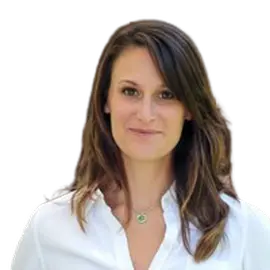Andrea Dunlop