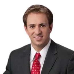 Travis Fite