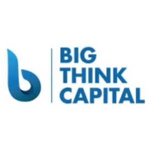 Big Think Capital