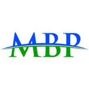 MBP Capital