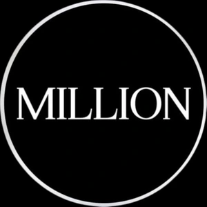 MIllion Realty, LLC
