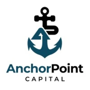 Anchor Point Capital
