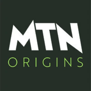 MTN Origins