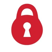 Go Store It Self Storage