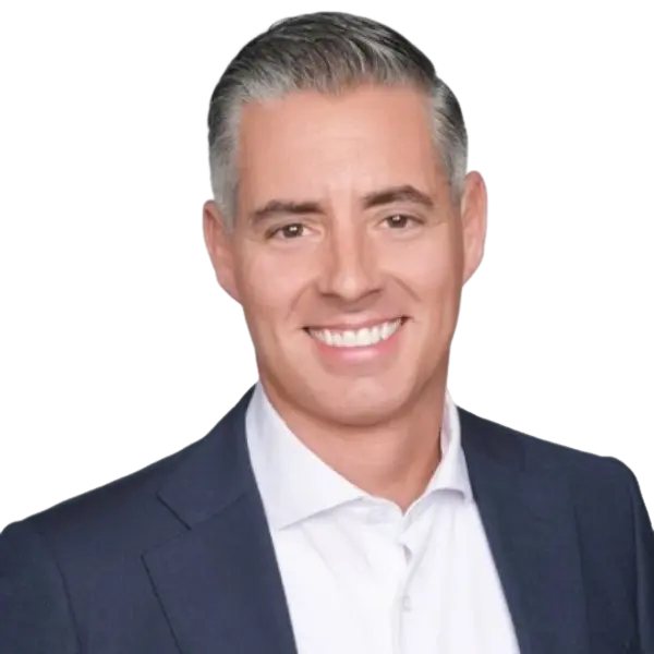Gian Rodriguez