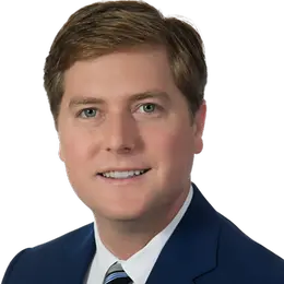 Preston Lynn